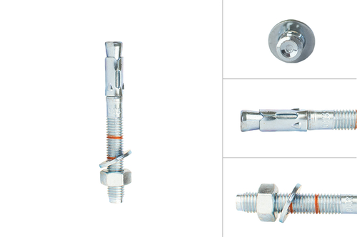 wovar_keilbout_m12_x_110_mm_voor_doorsteekmontage