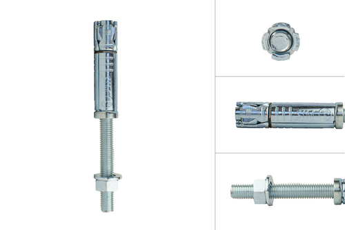 keilbout_m12_x_155_mm_voor_voorsteekmontage_wovar