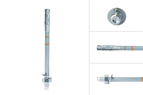 keilbout_m12_x_180_mm_voor_doorsteekmontage