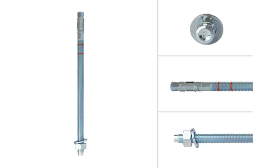 wovar_keilbout_m12_x_250_mm_voor_doorsteekmontage_per_stuk