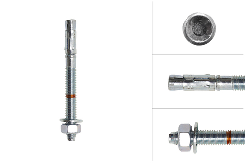 keilbout_m14_x_145_mm_voor_doorsteekmontage_per_stuk_1