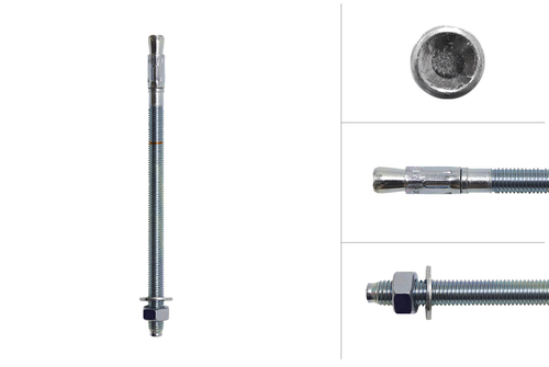 keilbout_m14_x_250_mm_voor_doorsteekmontage_per_stuk_1