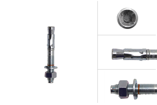 keilbout_m16_x_125_mm_voor_doorsteekmontage_per_stuk_1