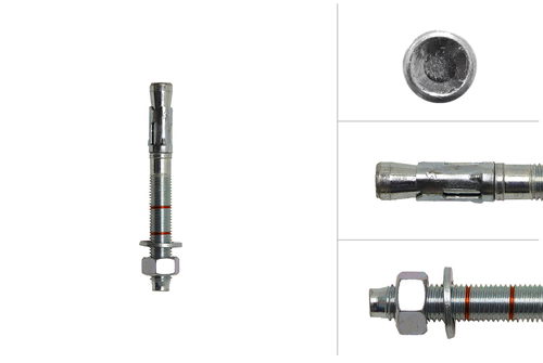 keilbout_m16_x_145_mm_voor_doorsteekmontage_per_stuk_1