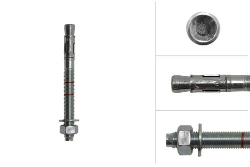 keilbout_m16_x_170_mm_voor_doorsteekmontage_per_stuk_1