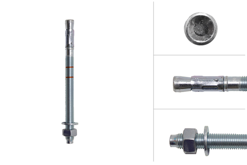 keilbout_m16_x_220_mm_voor_doorsteekmontage_per_stuk_1