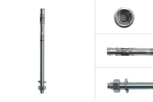 keilbout_m16_x_280_mm_voor_doorsteekmontage_per_stuk_1