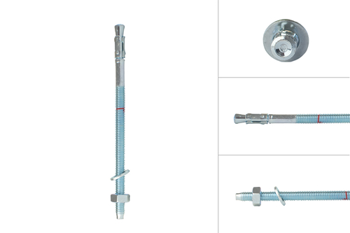 keilbout_m6_x_110_mm_voor_doorsteekmontage