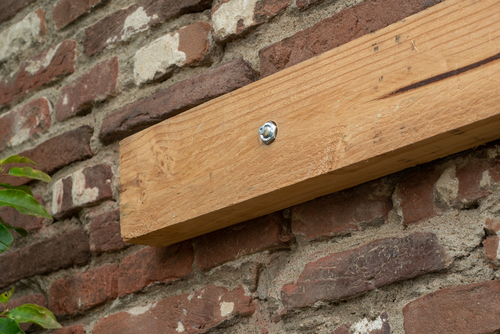 keilbout_voor_doorsteekmontage_per_stuk_5