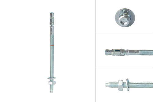 keilbout_m6_x_120_mm_voor_doorsteekmontage_per_stuk