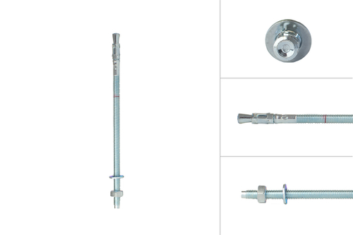 keilbout_m6_x_140_mm_voor_doorsteekmontage