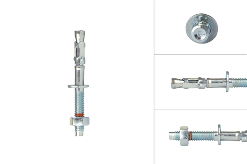 keilbout_m6_x_60_mm_voor_doorsteekmontage