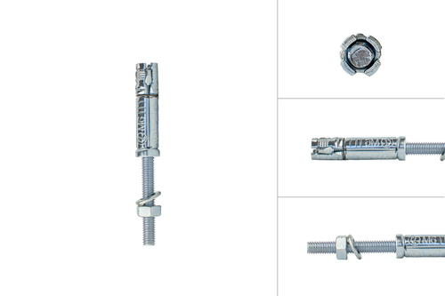 keilbout_m6_x_75_mm_voor_voorsteekmontage_wovar