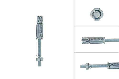 keilbout_m8_x_100_mm_voor_voorsteekmontage