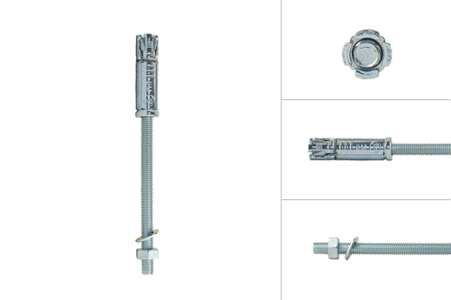 wovar_keilbout_m8_x_140_mm_voor_voorsteekmontage