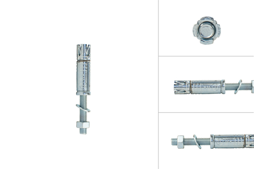 wovarr_keilbout_m8_x_85_mm_voor_voorsteekmontage