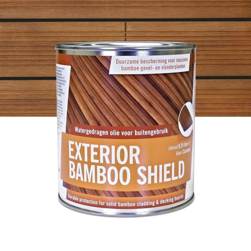 topdeq_aquabeits_zwart_wa_1