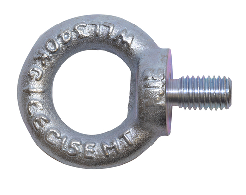 oogbout_m12_verzinkt_din_580_per_stuk