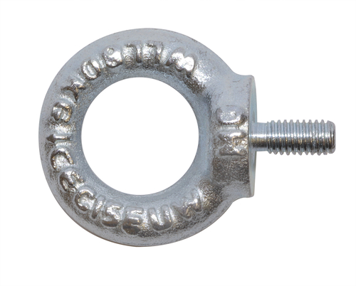 oogbout_m6_verzinkt_din_580_per_stuk