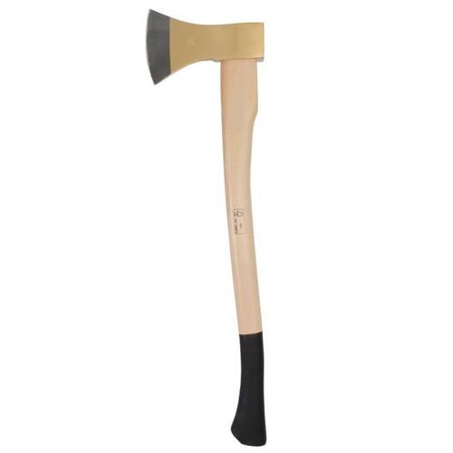 hakbijl_classic_hout