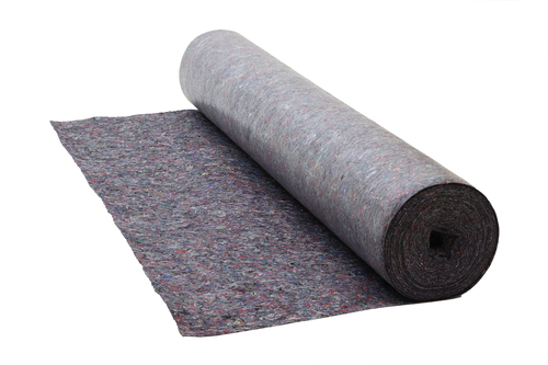 stucloper_vilt_rol_1_x_50_m_per_stuk