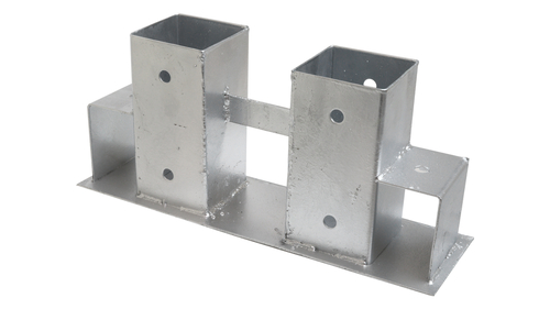 haardhout_rek_maak_simpel_uw_eigen_houtopslag_per_stuk