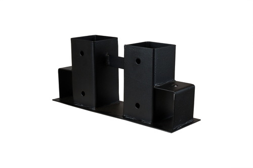 haardhout_rek_maak_simpel_uw_eigen_houtopslag_per_stuk_1