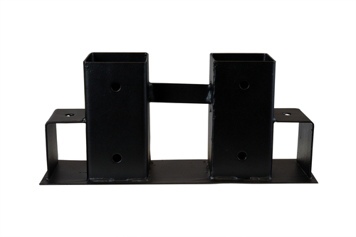 haardhout_rek_maak_simpel_uw_eigen_houtopslag_per_stuk_2