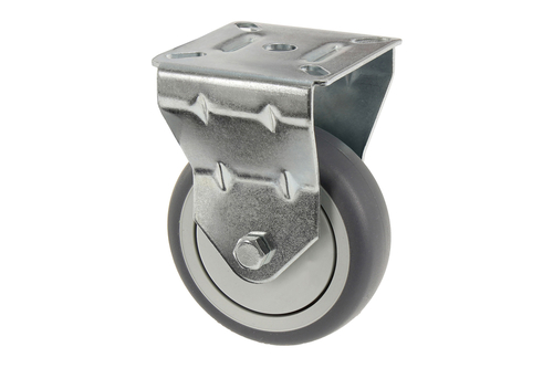 bokwiel_50_mm_rubber_per_stuk