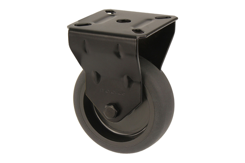 bokwiel_zwart_75_mm_per_stuk