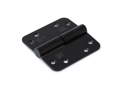 kogelstiftpaumelle_zwart_skg3_89_x_89_mm_rechts_per_stuk