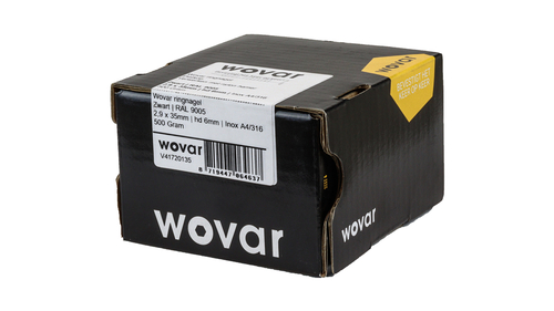 platkop_ringnagels_voor_gevelbekleding_zwart_rvs_a4_29_x_35_doos_500_gram