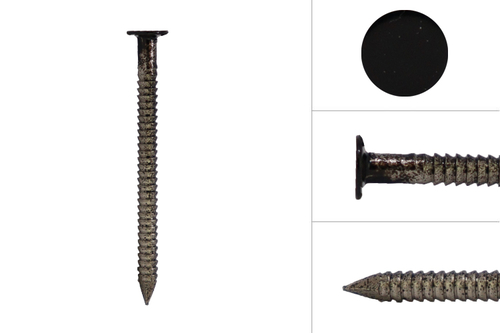 platkop_ringnagels_voor_gevelbekleding_rvs_a4_29_x_35_doos_500_gram_2_5