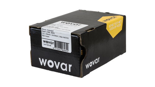 platkop_ringnagels_voor_gevelbekleding_zwart_rvs_a4_29_x_40_doos_500_gram