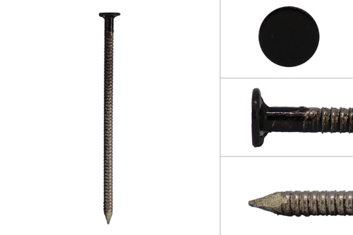 platkop_ringnagels_voor_gevelbekleding_rvs_a4_29_x_35_doos_500_gram_2_7