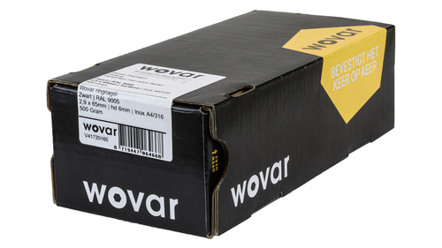 platkop_ringnagels_voor_gevelbekleding_zwart_rvs_a4_29_x_65_doos_500_gram