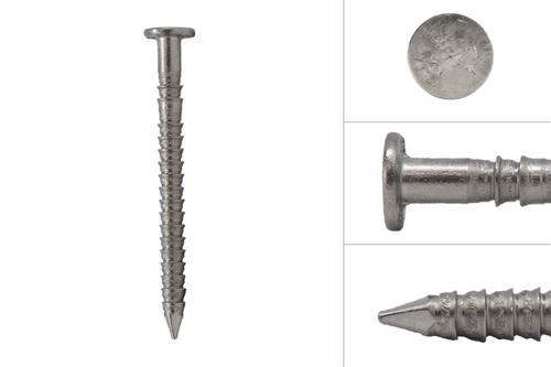 platkop_ringnagels_voor_gevelbekleding_rvs_a4_29_x_35_doos_500_gram_2