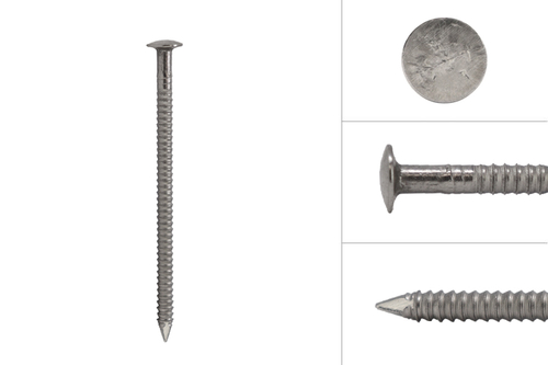 platkop_ringnagels_voor_gevelbekleding_rvs_a4_29_x_35_doos_500_gram_2_1