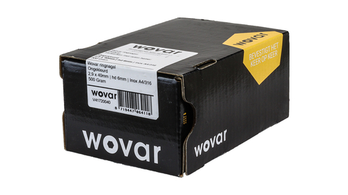 platkop_ringnagels_voor_gevelbekleding_rvs_a4_29_x_40_doos_500_gram