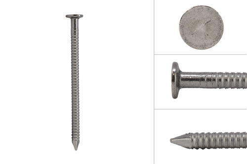 platkop_ringnagels_voor_gevelbekleding_rvs_a4_29_x_35_doos_500_gram_2_2