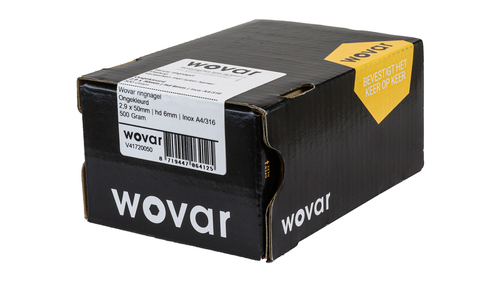 platkop_ringnagels_voor_gevelbekleding_rvs_a4_29_x_50_doos_500_gram