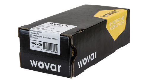 platkop_ringnagels_voor_gevelbekleding_rvs_a4_29_x_65_doos_500_gram