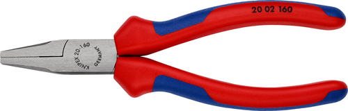 platbektang_160_mm_wovar