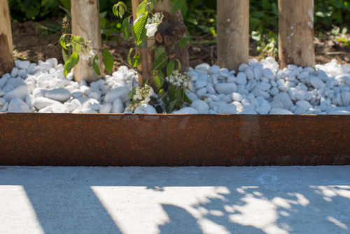 borderrand_cortenstaal_1