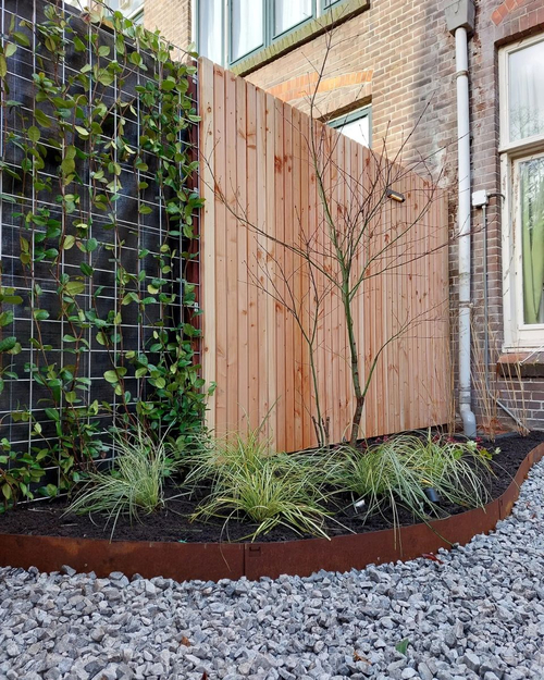 cortenstaal_borderrand_eijkdesign