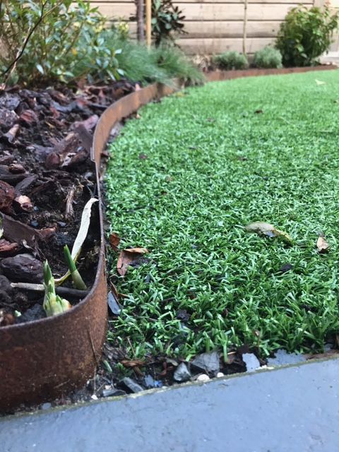 cortenstaal_borderranden_toegepast