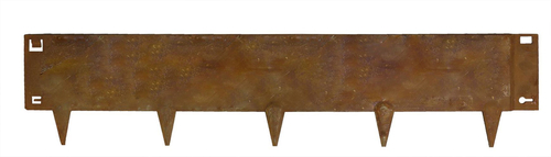 cortenstaal_borderrand_24_x_106_cm_flexibel_per_stuk_1_2