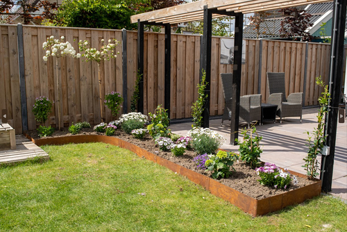 cortenstaal_borderranden