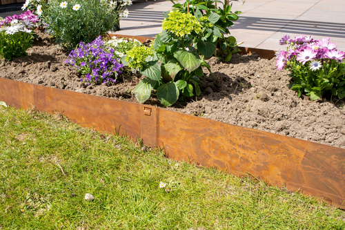 wovar_cortenstaal_border_14