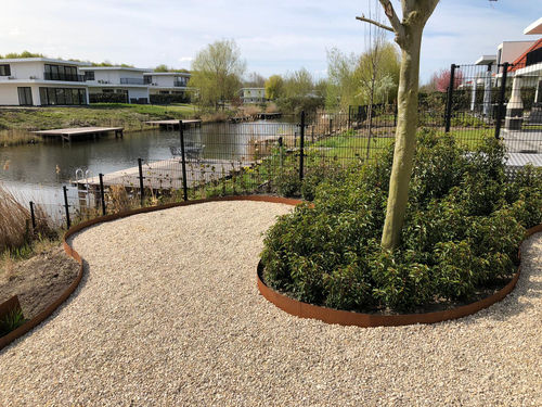 cortenstaal_borderrand_2